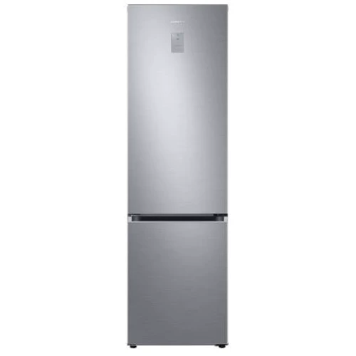 Холодильник Samsung RB38T672CS9