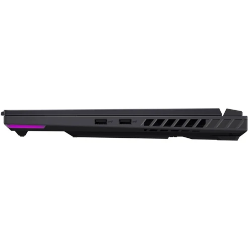 Ноутбук ASUS ROG Strix G16 (G614JZR-N4030W): Экран 16" IPS (2560x1600)