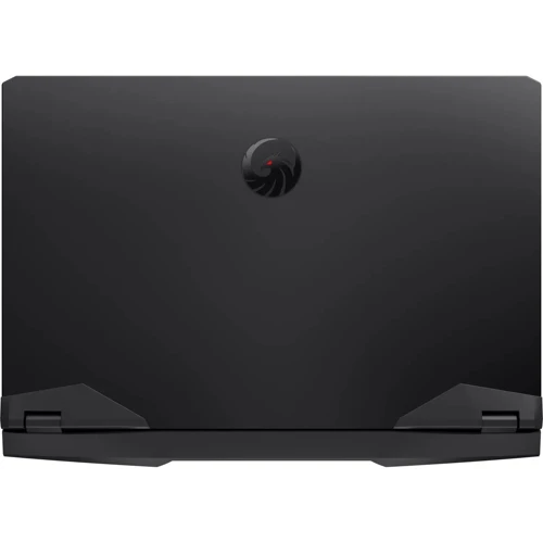 Ноутбук MSI Alpha 17C7VG (C7VG-035): Видеоадаптер NVIDIA GeForce RTX 4070, 8 ГБ
