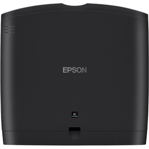Проектор Epson EH-LS12000B (V11HA47040) фото 7