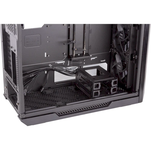 Корпус ASUS ROG Strix Helios GX601 (90DC0020-B30000) фото 7