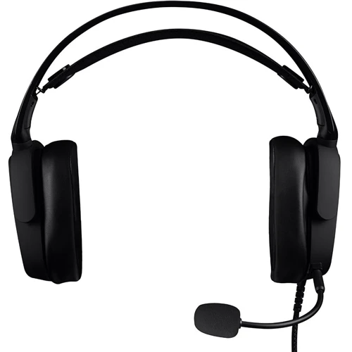 Навушники Modecom Volcano RGB Prometheus 7.1 USB Black (S-MC-899-PROMETHEUS-100)