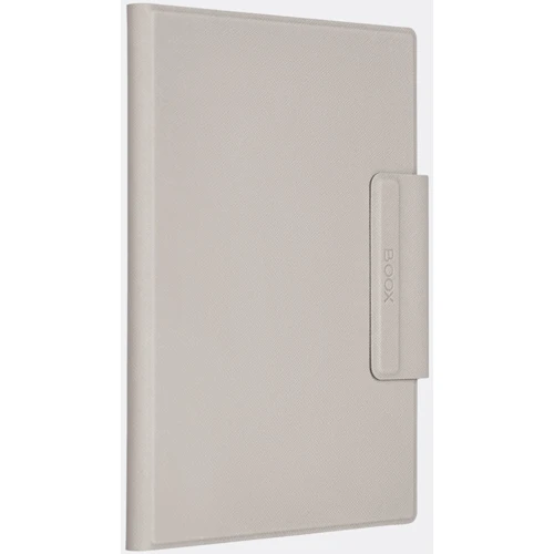Аксессуар к электронной книге Onyx BOOX Magnetive Protective Case Beige for Tab Mini C: Цвет бежевый