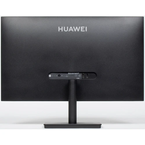 Монитор Huawei MateView SE SSN-24: Формат изображения 16:9