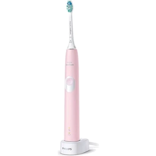 Зубная щетка Philips Sonicare ProtectiveClean 4300 HX6806/04
