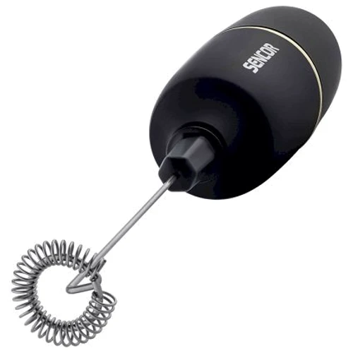 Спінювач молока Sencor 41012765