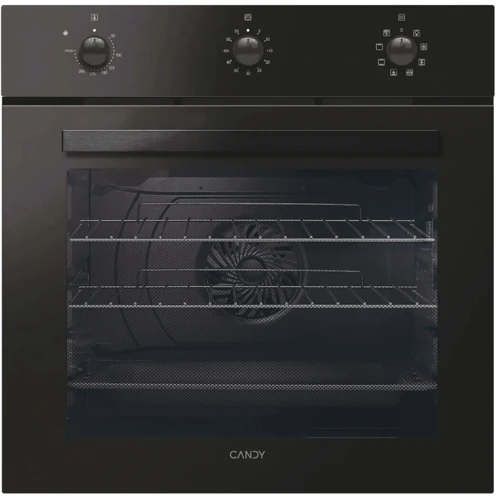 Духовой шкаф электрический Candy FMCIDC N602/CA