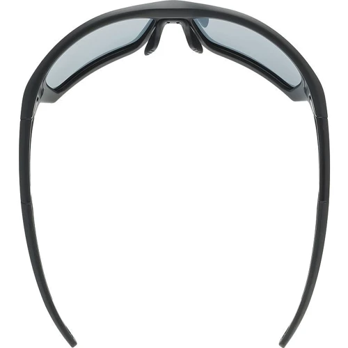 Спортивные очки Солнцезащитные очки UVEX sportstyle 232 P 2024 (4043197348025)