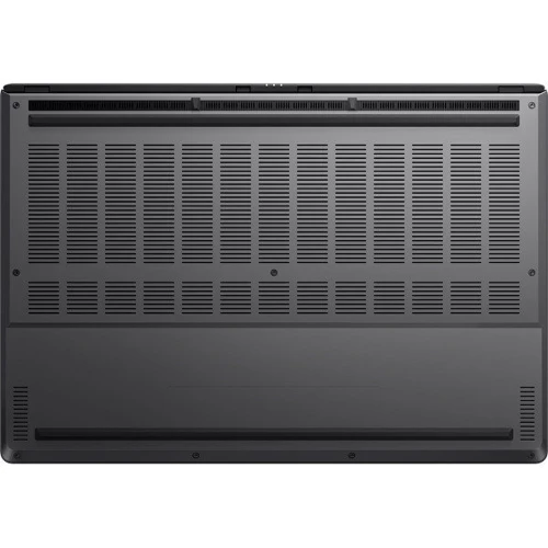 Ноутбук ASUS ROG Zephyrus G16 GU605MI (GU605MI-DS91-CA): Экран 16" OLED (2560x1600) WQXGA