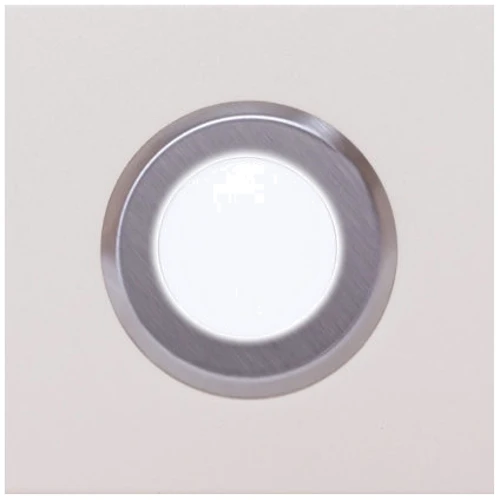 Вытяжка Perfelli TL 6812 C IV 1200 LED фото 11