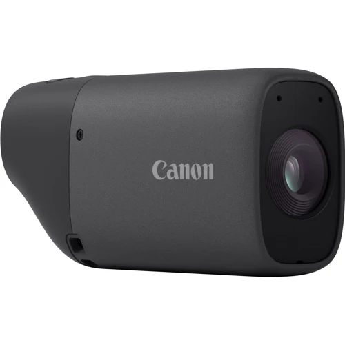 Canon PowerShot Zoom Black kit (5544C007): Количество эффективных мегапикселей 12.2