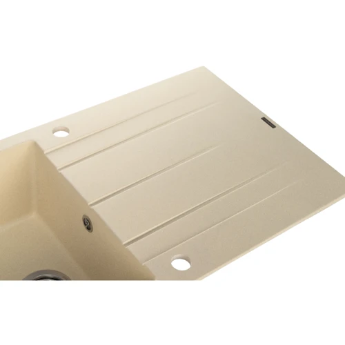 GRANADO MORA ivory (2604)