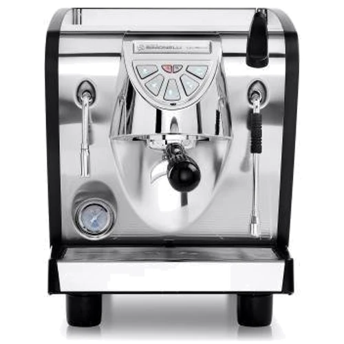 Кавоварка Nuova Simonelli Musica Standard