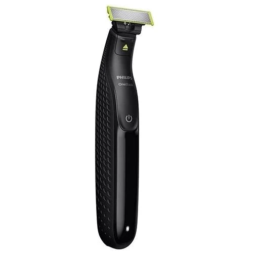 Машинка для стрижки (триммер) Philips MG9720/90: Максимальная длина стрижки, мм 16
