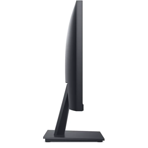 Монитор Dell E2020H (210-AURO): Формат изображения 16:9