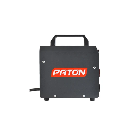 Сварочный аппарат PATON Mini фото 3