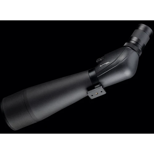Подзорная труба Bresser Corvette 20-60x80/45 WP фото 5