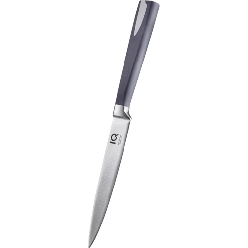 Нож IQ Be Chef универсальный 12.7 см (IQ-11000-2): Длина лезвия, см 12.7