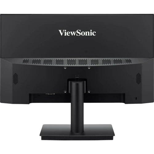 Монітор ViewSonic VA220-H UA: Тип РК-матриці VA