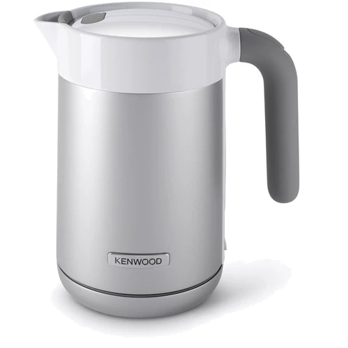 

Kenwood Zjm 401 Tt