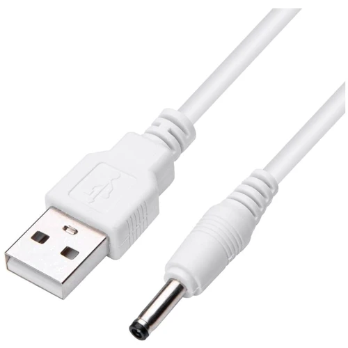 USB-кабель для заряджання LELO: undefined undefined