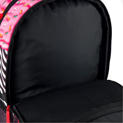 Рюкзак Kite City Street Style K20-2569L-1: Размер L (145-175 см)