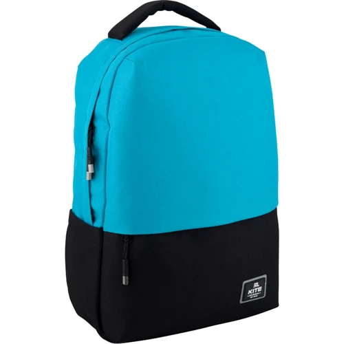 Рюкзак Kite City K20-2566l-1: Тип Городской рюкзак