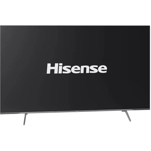 Телевизор Hisense 55E7KQ Pro: Выход в интернет Ethernet (RJ-45), Wi-Fi