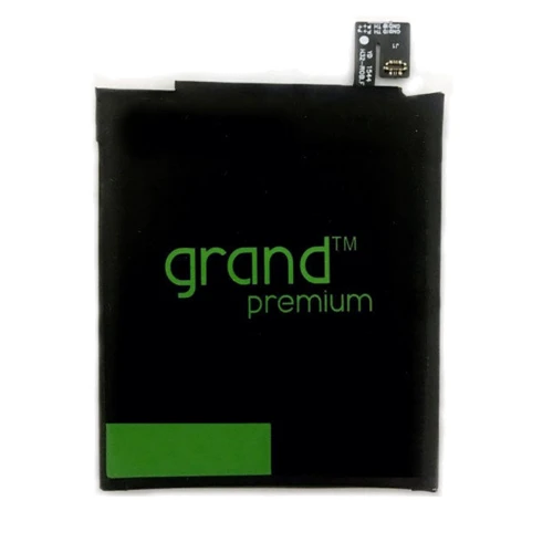 Аккумулятор Grand 3250mAh (BM39) for Xiaomi Mi6