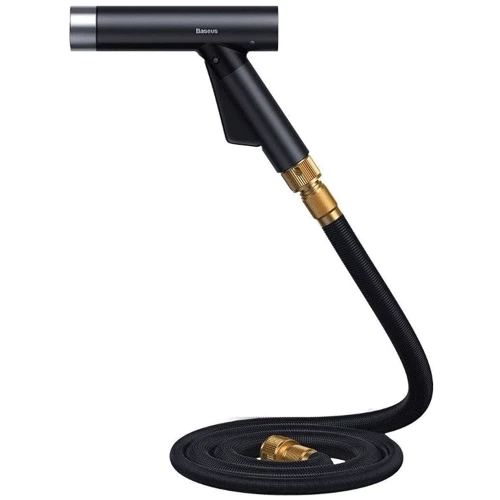 Минимойка Baseus Simple Life Car Wash Spray Nozzle 7.5m (CRXC01-A01)