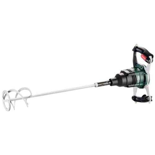 Дрель-миксер Metabo RW 18 LTX 120 (601163850)