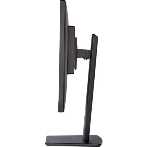 Монитор iiyama XUB2792QSN-B5: Тип ЖК-матрицы IPS