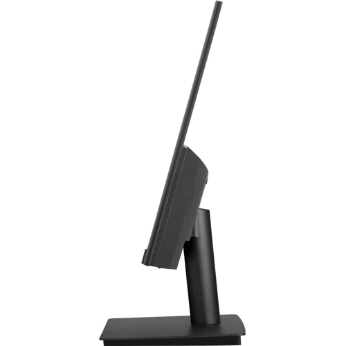 Монітор ViewSonic VGA VA240-H-2: Час реакції, мс 1