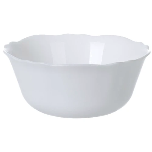 Салатник Luminarc LOUIS XV 12см (стікер) (P6220)