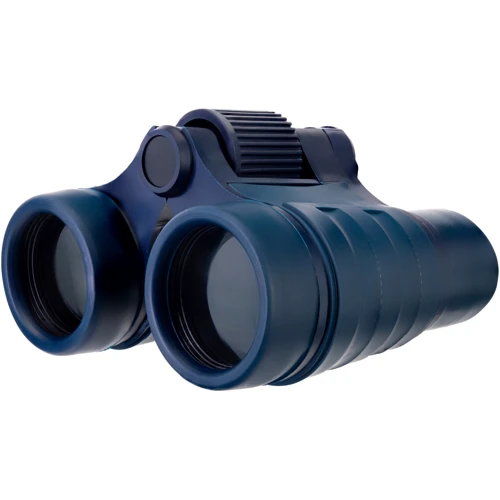 Набор Discovery Scope 3 с книгой: микроскоп, телескоп и бинокль (77820) фото 18
