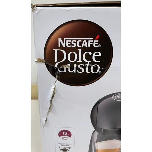 Krups Dolce Gusto Infinissima KP173B31 (Кофемашины и кофеварки)(21410W80G000218216Q) фото 10