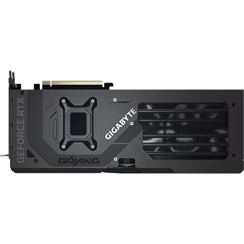 Видеокарта Gigabyte GeForce RTX 5070 GAMING OC 12G (GV-N5070GAMING OC-12GD) фото 8