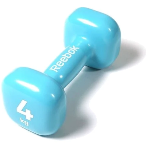 Гантель Reebok RAWT-11154