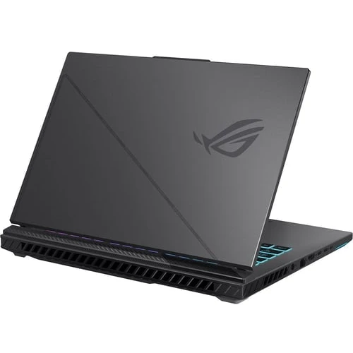 Ноутбук Asus ROG Strix G16 G614JV (G614JV-N4120) Approved Витринный образец фото 8