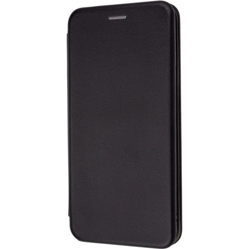 Чехол для телефонов ArmorStandart G-Case Black for Tecno Spark Go 2024 (BG6) (ARM73581)