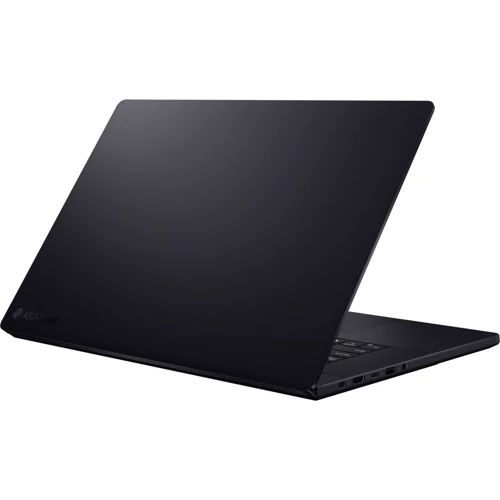 Ноутбук ASUS PROART P16 H7606WV (H7606WV-DB93T-CB): Операционная система Windows 11 Home