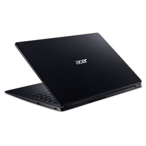 Ноутбук Acer Aspire 3 A315-56-30QW (NX.HS5EP.003): Екран 15.6 " (1920 x 1080)