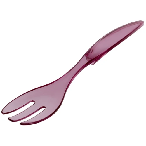 Набір приладів Lefard для подачі (757-030)