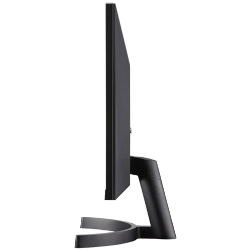 Монитор LG 27MK600M-B: Тип ЖК-матрицы IPS