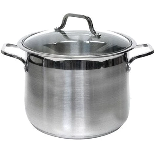 Кастрюля Bohmann 2823-BH (15л)