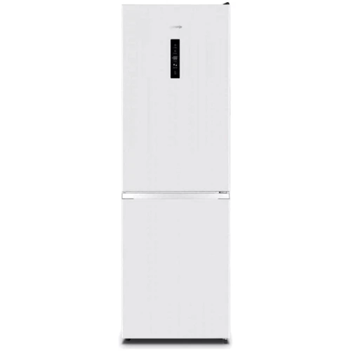 Холодильник Gorenje N619EAW4