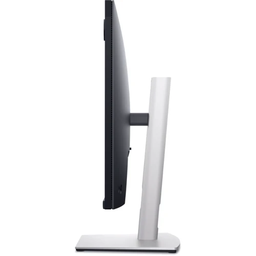 Монітор Dell P2724DEB (210-BFMZ): Час реакції, мс 8