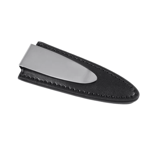 Затиск Elite для купюр (B86363-01)