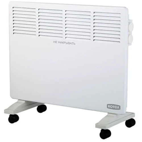 Обогреватель Rotex RCH-10H