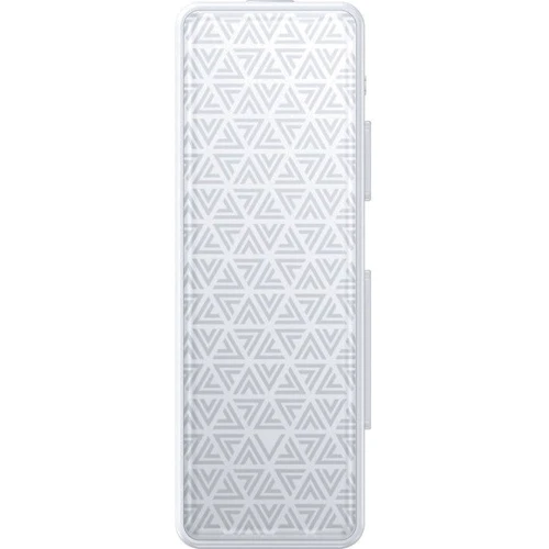 FiiO BTR11 White